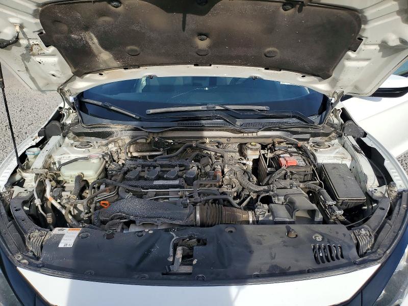 Aukcja sprzedaży 2017 Honda Civic, vin: 2HGFC3A53HH751308, numer aukcji: 65060296