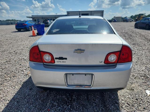 65268016 :رقم المزاد ، 1G1ZG57B79F104995 vin ، 2009 Chevrolet Malibu مزاد بيع