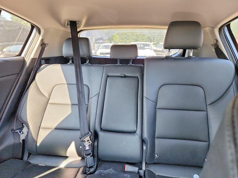 Продаж на аукціоні авто 2020 Kia Sportage, vin: KNDPNCAC2L7741885, номер лоту: 64140646
