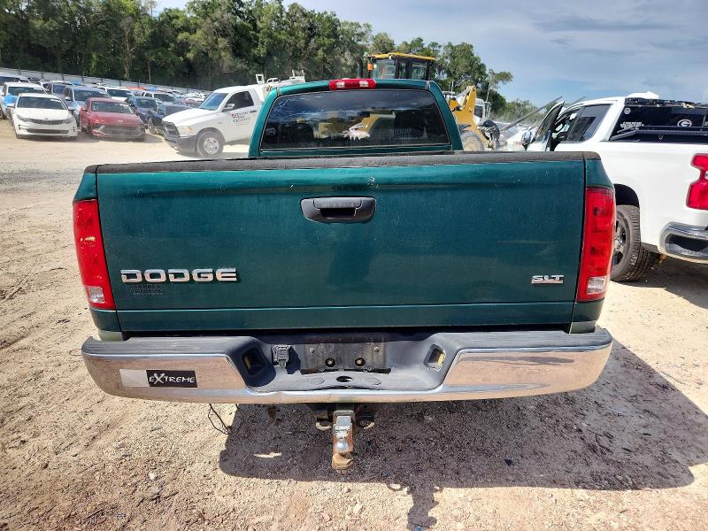 66696976 :رقم المزاد ، 1D7HA16N73J666513 vin ، 2003 Dodge Ram 1500 مزاد بيع