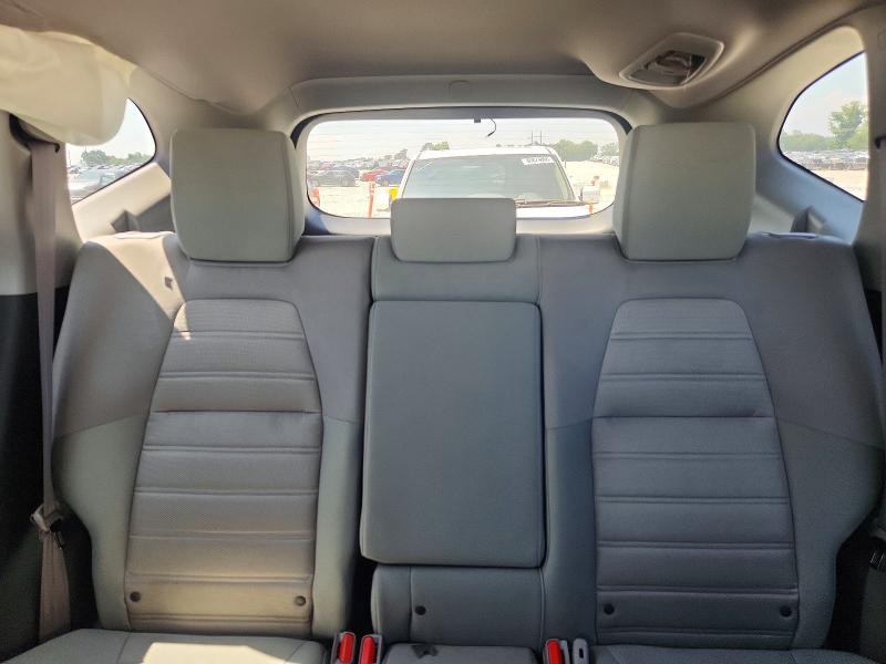 Aukcja sprzedaży 2021 Honda Cr-v, vin: 2HKRW2H54MH652114, numer aukcji: 66537796