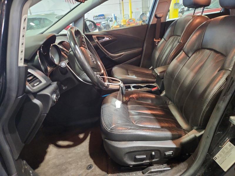 Продажа на аукционе авто 2017 Buick Verano, vin: 1G4PS5SK8H4113019, номер лота: 65802596