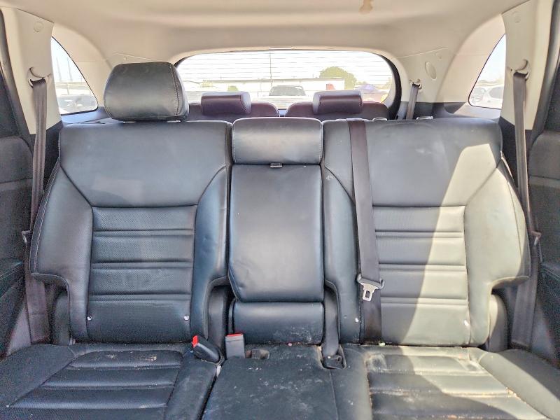 2016 Kia Sorento მანქანა იყიდება აუქციონზე, vin: 5XYPKDA53GG164390, აუქციონის ნომერი: 65322466