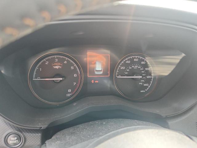 Продажа на аукционе авто 2023 Subaru Forester, vin: JF2SKAMC3PH494087, номер лота: 63104296