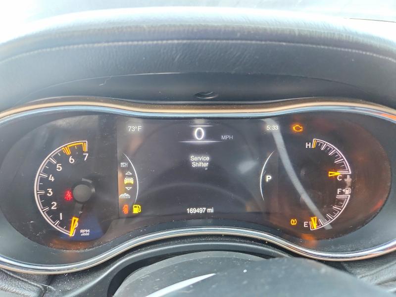 Продажа на аукционе авто 2014 Jeep Grand Cherokee, vin: 1C4RJFJT7EC527751, номер лота: 64023926