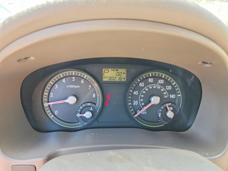 Продаж на аукціоні авто 2007 Kia Rio, vin: KNADE123276209387, номер лоту: 65808396