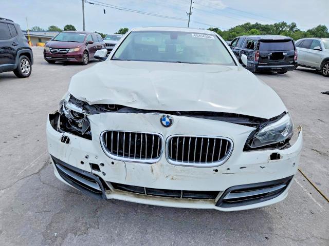 Aukcja sprzedaży 2014 Bmw 528, vin: WBA5A5C56ED504492, numer aukcji: 65494306
