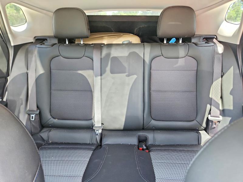 67102226 :رقم المزاد ، KL77LHEP9TC033962 vin ، 2026 Chevrolet Trax مزاد بيع
