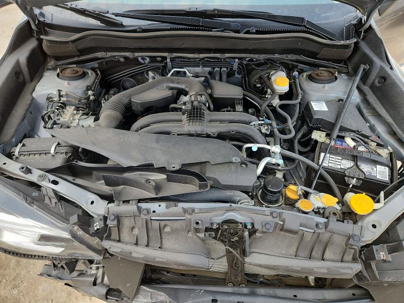 Продажа на аукционе авто 2018 Subaru Forester, vin: JF2SJAWC9JH458749, номер лота: 63676616