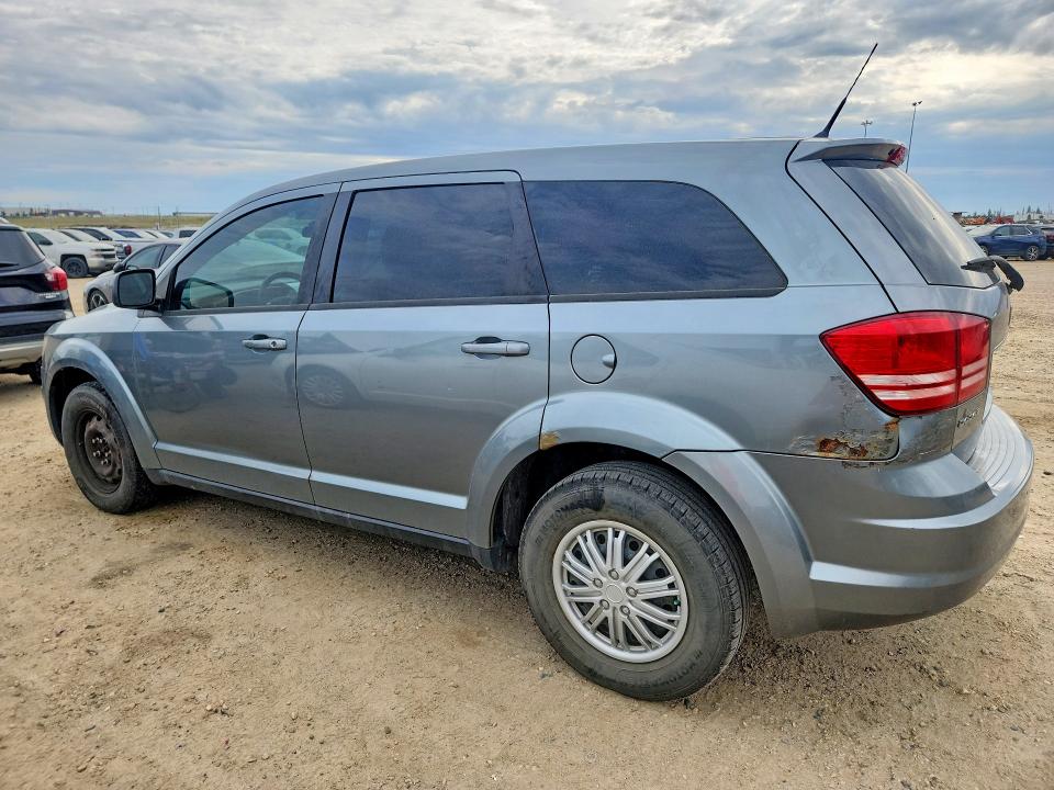 2010 Dodge Journey მანქანა იყიდება აუქციონზე, vin: 3D4PG4FB4AT235485, აუქციონის ნომერი: 64265366