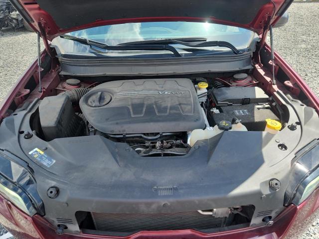 Продажа на аукционе авто 2021 Jeep Cherokee, vin: 1C4PJMMX3MD185864, номер лота: 65813466