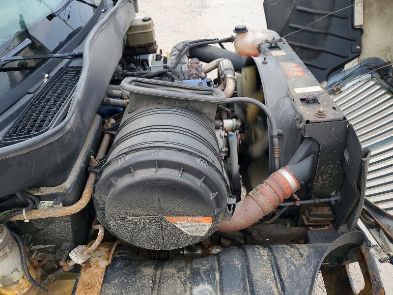Продажа на аукционе авто 2005 International 4000, vin: 1HTMNAAM95H113337, номер лота: 64289486