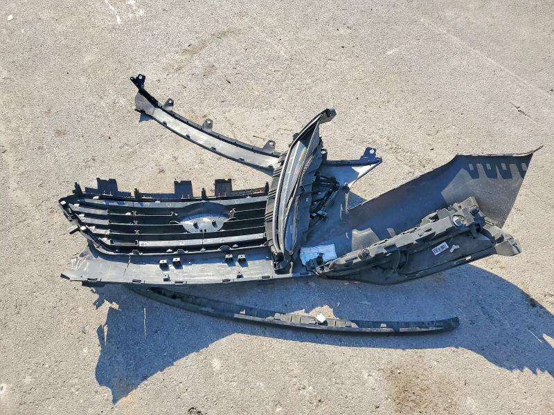 Aukcja sprzedaży 2016 Hyundai Sonata, vin: 5NPE34AF6GH299692, numer aukcji: 66180826