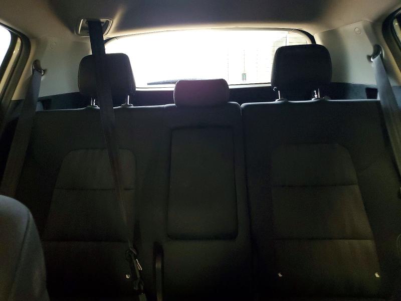 Продаж на аукціоні авто 2017 Kia Sportage, vin: KNDPMCAC1H7119174, номер лоту: 63535466