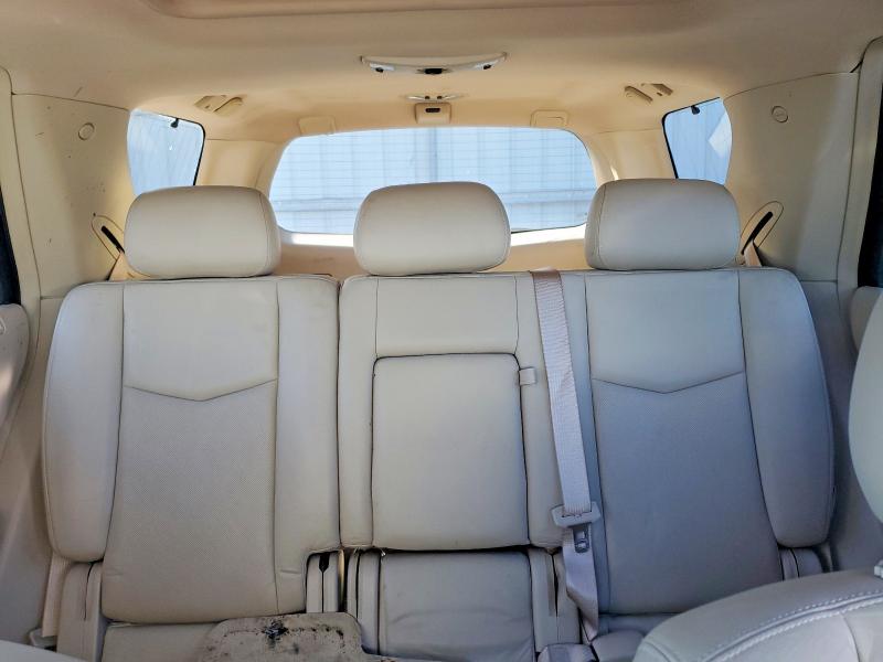 Продажа на аукционе авто 2005 Cadillac Srx, vin: 1GYEE637350172656, номер лота: 65990346