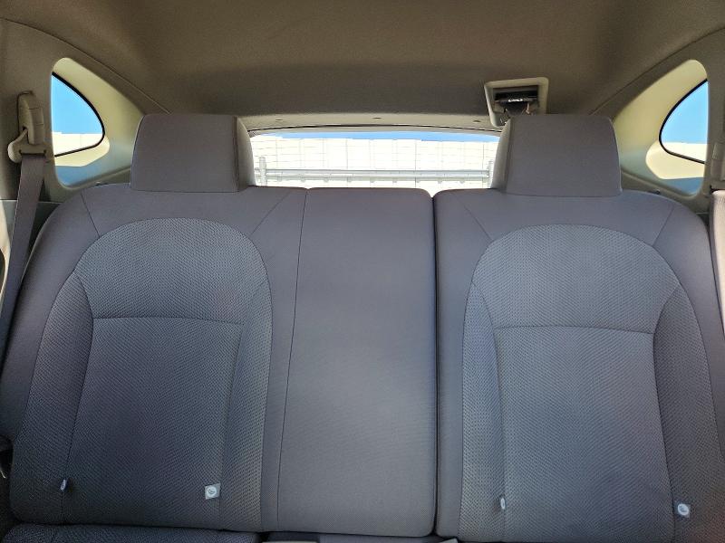 Aukcja sprzedaży 2012 Nissan Rogue, vin: JN8AS5MV5CW351025, numer aukcji: 63602126
