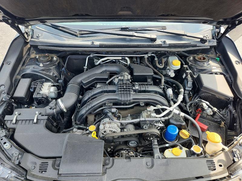 Продаж на аукціоні авто 2018 Subaru Crosstrek, vin: JF2GTACC1J8203601, номер лоту: 64421076