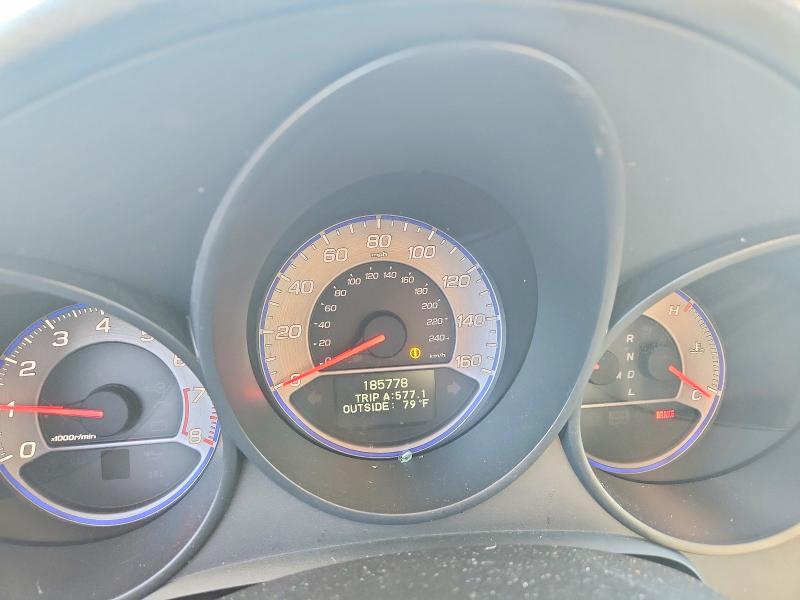 Aukcja sprzedaży 2008 Acura Tl, vin: 19UUA66298A014450, numer aukcji: 65049926