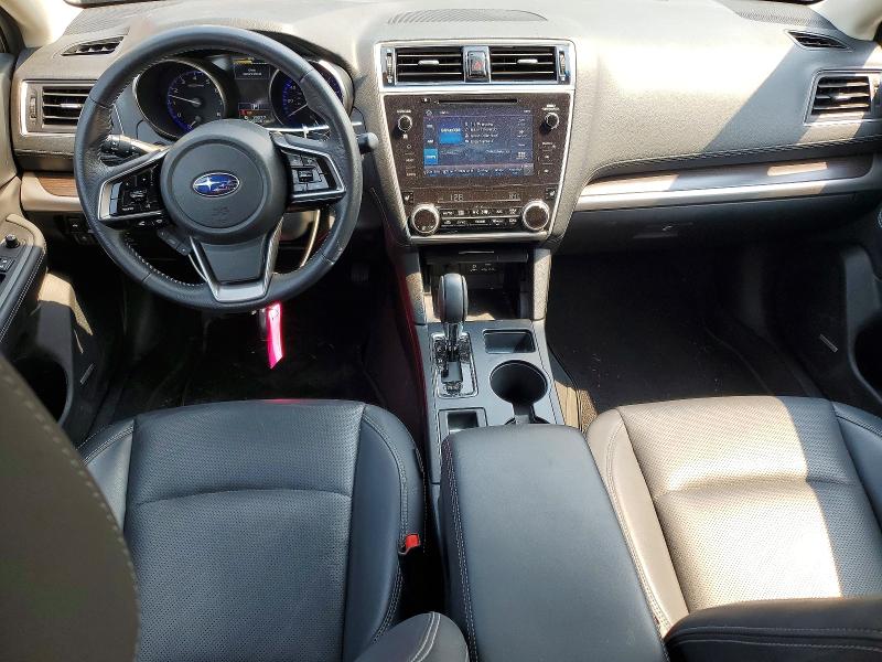 Продаж на аукціоні авто 2019 Subaru Legacy, vin: 4S3BNAN62K3016280, номер лоту: 65223206