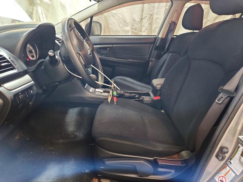 65513986 :رقم المزاد ، JF1GPAA63E8320074 vin ، 2014 Subaru Impreza مزاد بيع