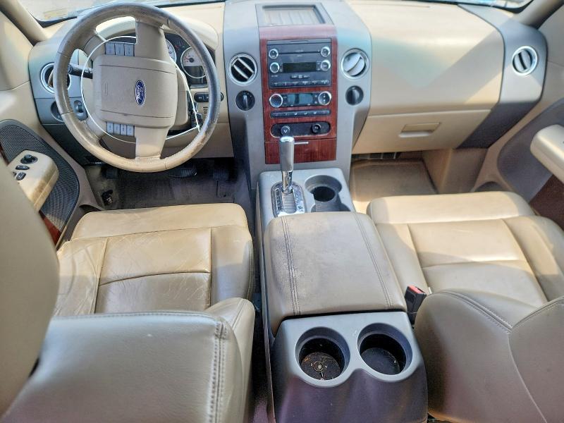 Aukcja sprzedaży 2008 Ford F150, vin: 1FTPW14VX8FA45111, numer aukcji: 67001986