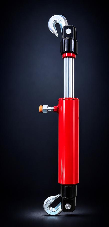 2026 Others 2026 Portable 2 Clamp Frame Pu მანქანა იყიდება აუქციონზე, vin: 38911569, აუქციონის ნომერი: 64226666