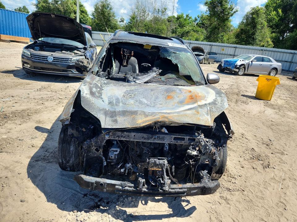 64715496 :رقم المزاد ، KNDPRCA63N7946116 vin ، 2022 Kia Sportage مزاد بيع