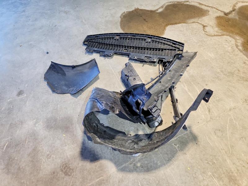 65630746 :رقم المزاد ، 2T1BURHE5GC739382 vin ، 2016 Toyota Corolla مزاد بيع