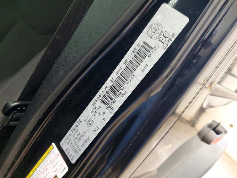 Продажа на аукционе авто 2018 Jeep Wrangler Unlimited, vin: 1C4BJWDG6JL914060, номер лота: 64144976
