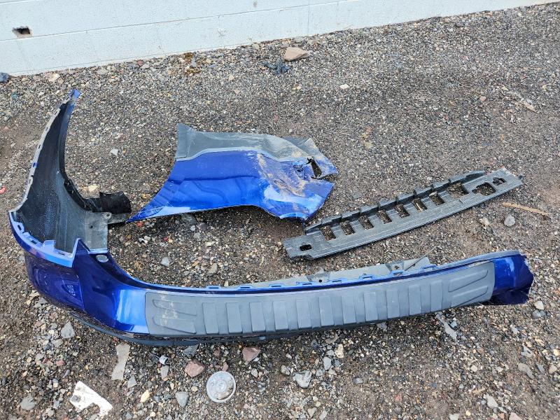 2017 Subaru Outback მანქანა იყიდება აუქციონზე, vin: 4S4BSANC9H3383096, აუქციონის ნომერი: 63196986