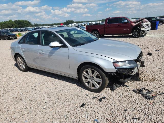 66357916 :رقم المزاد ، WAUBFAFL9BN010057 vin ، 2011 Audi A4 مزاد بيع