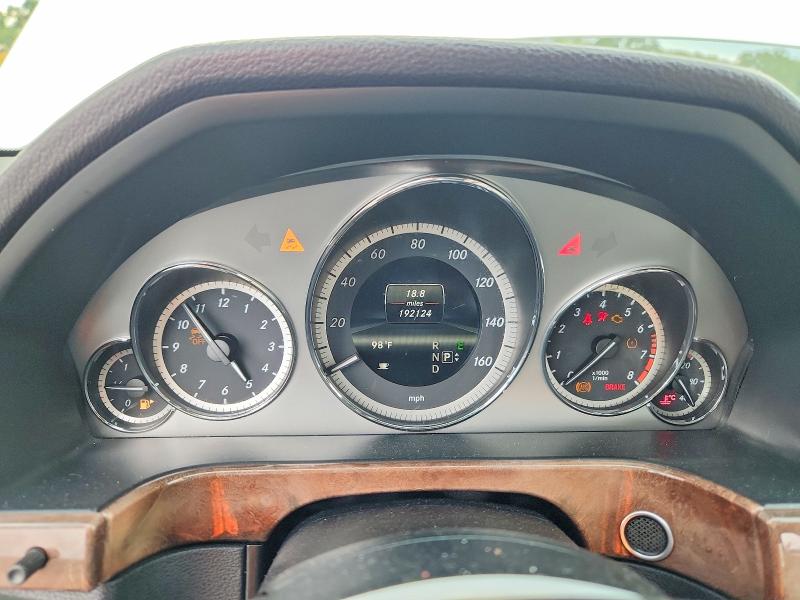 Продажа на аукционе авто 2013 Mercedes-benz E, vin: WDDHF5KB5DA759827, номер лота: 66602526