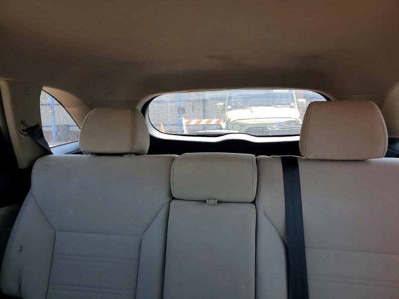 Продажа на аукционе авто 2016 Kia Sorento, vin: 5XYPGDA34GG082829, номер лота: 63901686