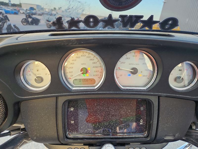 Продаж на аукціоні авто 2022 Harley-davidson Flhx, vin: 1HD1KBC14NB613814, номер лоту: 65276956