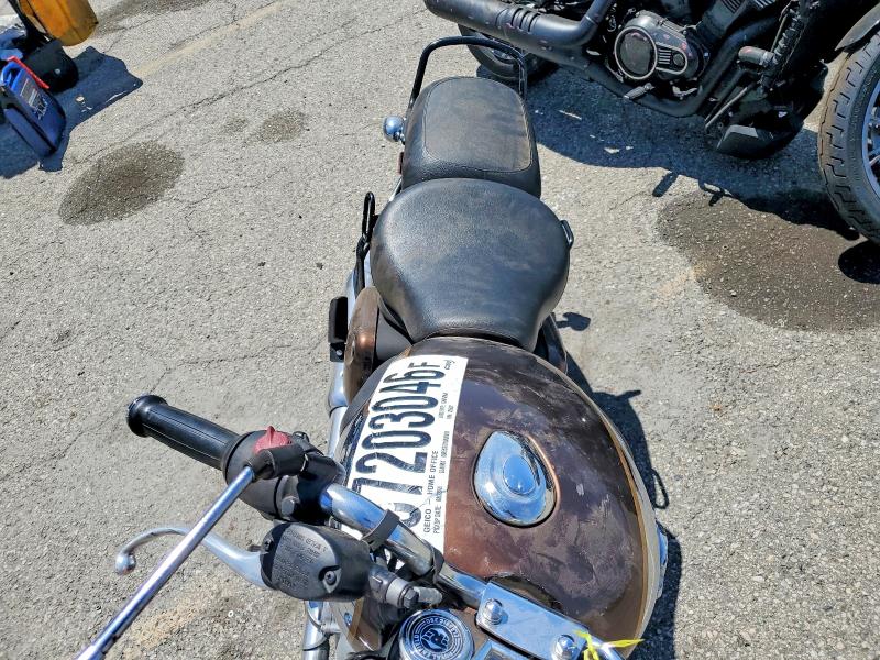 Продаж на аукціоні авто 2022 Royal Enfield Motors Classic 350, vin: ME3FAP201NV302624, номер лоту: 67203046