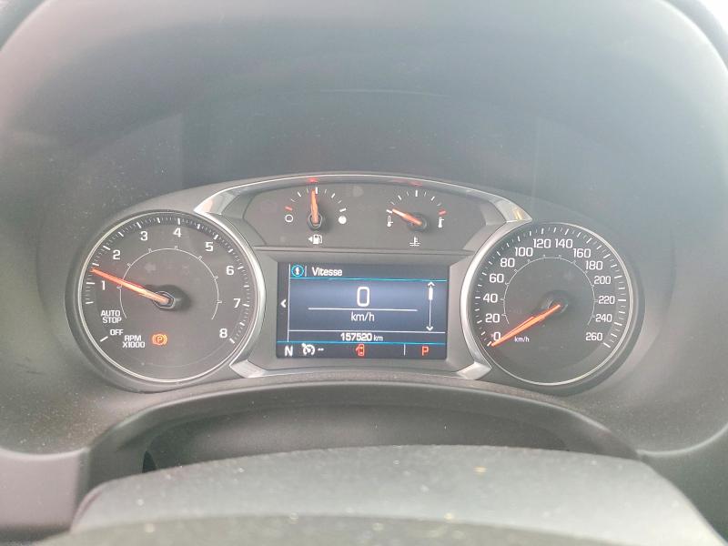 Продаж на аукціоні авто 2019 Gmc Terrain, vin: 3GKALTEX7KL319151, номер лоту: 62113126