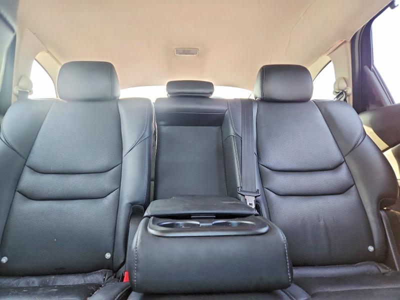 66628586 :رقم المزاد ، JM3TCBCY5K0304906 vin ، 2019 Mazda Cx-9 مزاد بيع