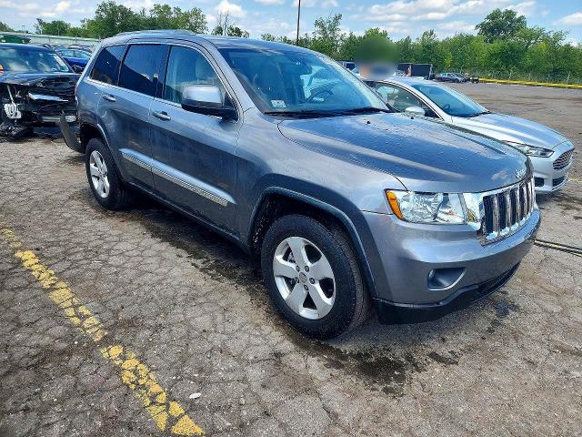 Продаж на аукціоні авто 2011 Jeep Grand Cherokee, vin: 1J4RR4GG7BC678313, номер лоту: 65238176