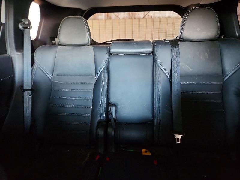 Aukcja sprzedaży 2024 Mitsubishi Outlander, vin: JA4J3VA8XRZ015556, numer aukcji: 67203346