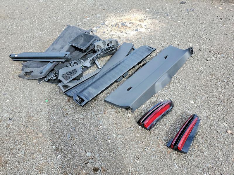 62826616 :رقم المزاد ، 5UX23EU0XR9W06520 vin ، 2024 Bmw X5 مزاد بيع