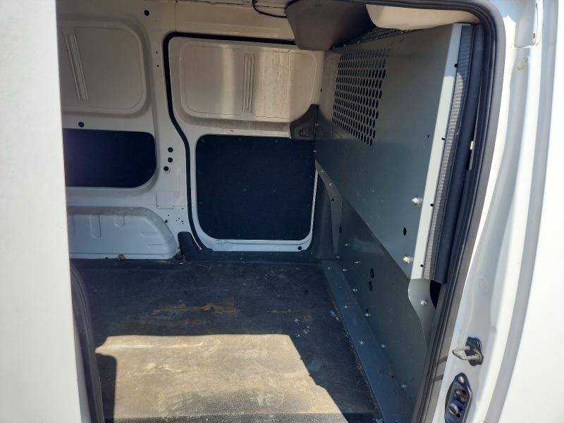 Aukcja sprzedaży 2015 Chevrolet City Express, vin: 3N63M0ZN1FK729820, numer aukcji: 64909946