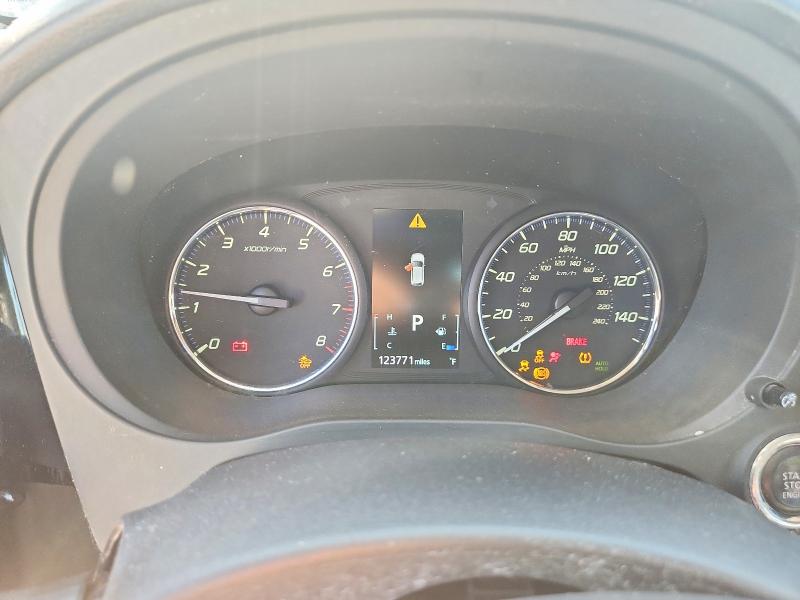 2020 Mitsubishi Outlander მანქანა იყიდება აუქციონზე, vin: JA4AD3A35LZ020662, აუქციონის ნომერი: 65565886