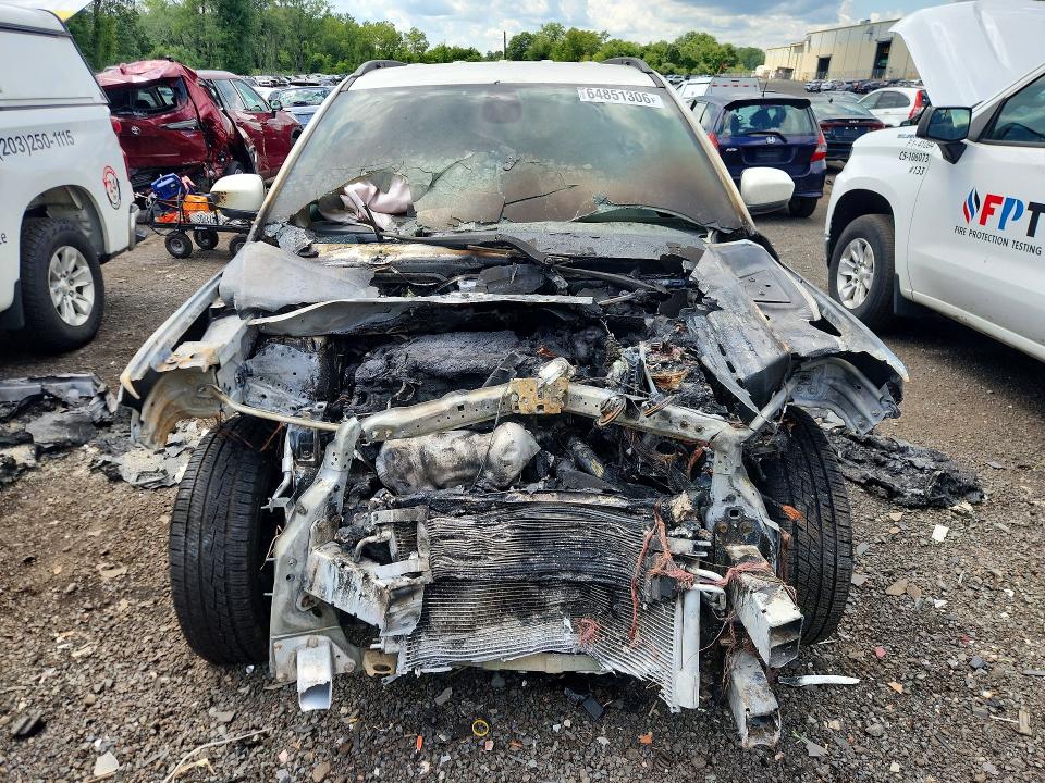 2021 Jeep Compass მანქანა იყიდება აუქციონზე, vin: 3C4NJDBBXMT544104, აუქციონის ნომერი: 64851306