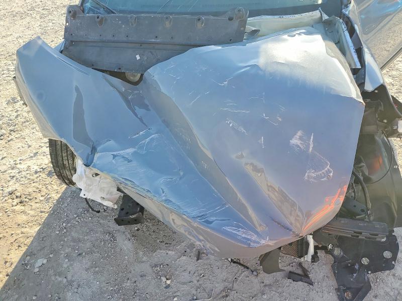 Aukcja sprzedaży 2022 Nissan Kicks, vin: 3N1CP5DV7NL529843, numer aukcji: 66637676