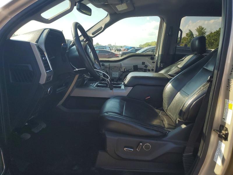Продаж на аукціоні авто 2018 Ford F350, vin: 1FT8W3BT3JEB29008, номер лоту: 66047706