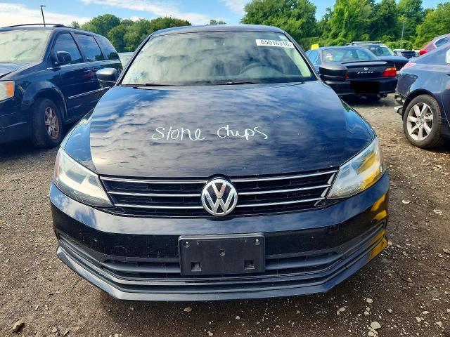 Продаж на аукціоні авто 2015 Volkswagen Jetta, vin: 3VW3A7AJ0FM263098, номер лоту: 65016316