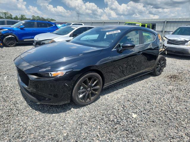 65330126 :رقم المزاد ، JM1BPAKL9T1857465 vin ، 2026 Mazda 3 مزاد بيع