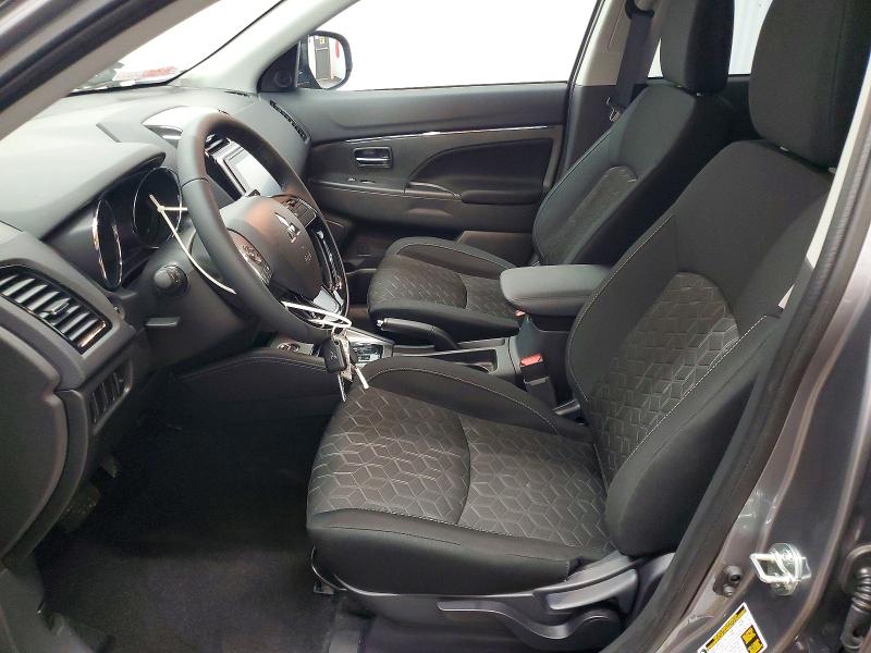 Продажа на аукционе авто 2026 Mitsubishi Rvr, vin: JA4AJVAW9TU603537, номер лота: 63671706