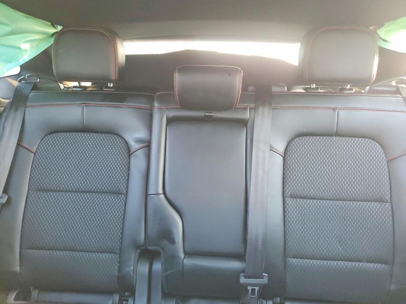 Продажа на аукционе авто 2026 Ford Escape, vin: 1FMCU9NZ9TUA40664, номер лота: 66638746
