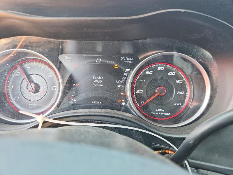 Aukcja sprzedaży 2021 Dodge Charger, vin: 2C3CDXKG9MH570606, numer aukcji: 63890786
